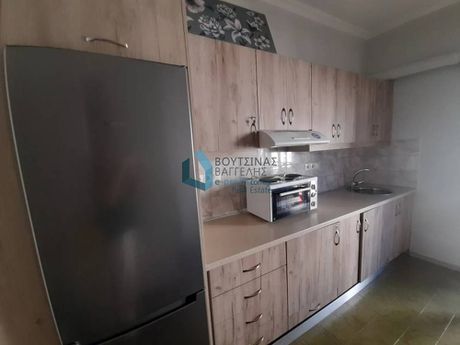 Studio / γκαρσονιέρα 30τ.μ. για πώληση-Πάτρα » Σκαγιοπούλειο