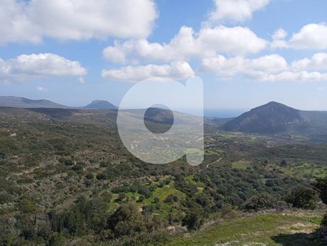 Land plot 5.330sqm for sale-Kythira » Mitata