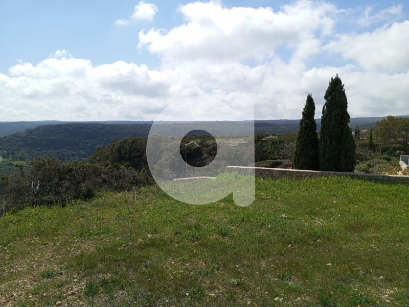 Οικόπεδο 5.330 τ.μ. πρός πώληση, Λακωνία, Κύθηρα