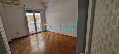 Studio / γκαρσονιέρα 30 τ.μ. για ενοικίαση