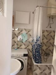 Studio / γκαρσονιέρα 38 τ.μ. για ενοικίαση, Αχαΐα, Πάτρα-thumb-1