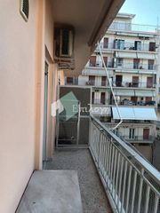 Studio / γκαρσονιέρα 38 τ.μ. για ενοικίαση, Αχαΐα, Πάτρα-thumb-5