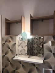 Studio / γκαρσονιέρα 38 τ.μ. για ενοικίαση, Αχαΐα, Πάτρα-thumb-6