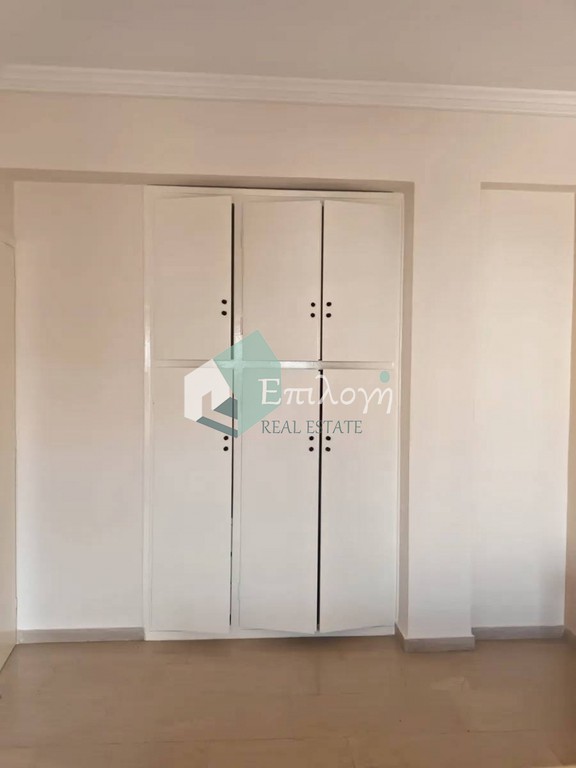 Studio / γκαρσονιέρα 38 τ.μ. πρός ενοικίαση, Αχαΐα, Πάτρα