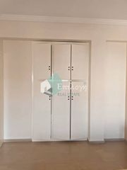 Studio / γκαρσονιέρα 38 τ.μ. για ενοικίαση, Αχαΐα, Πάτρα-thumb-4