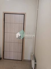Studio / γκαρσονιέρα 38 τ.μ. για ενοικίαση, Αχαΐα, Πάτρα-thumb-8