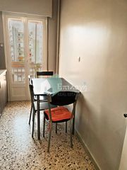 Studio / γκαρσονιέρα 38 τ.μ. για ενοικίαση, Αχαΐα, Πάτρα-thumb-7