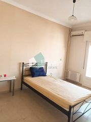 Studio / γκαρσονιέρα 38 τ.μ. για ενοικίαση, Αχαΐα, Πάτρα-thumb-9
