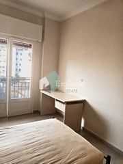 Studio / γκαρσονιέρα 38 τ.μ. για ενοικίαση, Αχαΐα, Πάτρα-thumb-3