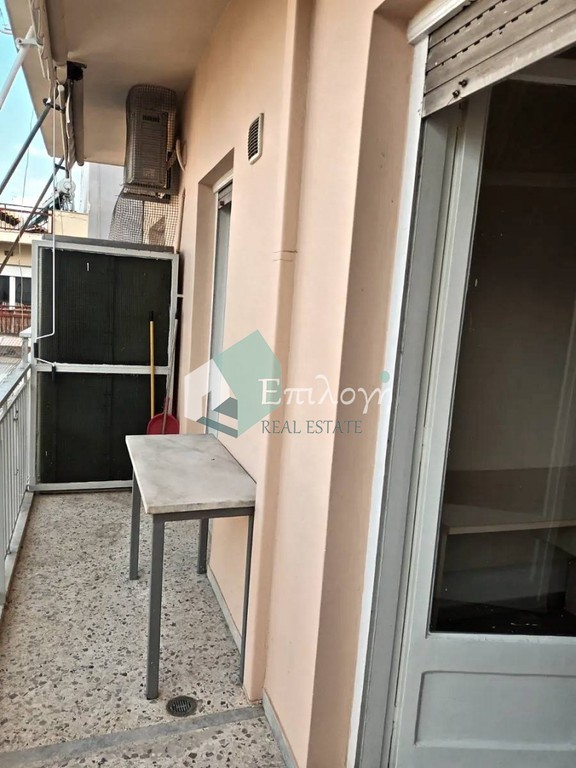 Studio / γκαρσονιέρα 38 τ.μ. για ενοικίαση, Αχαΐα, Πάτρα
