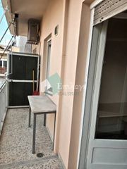 Studio / γκαρσονιέρα 38 τ.μ. για ενοικίαση