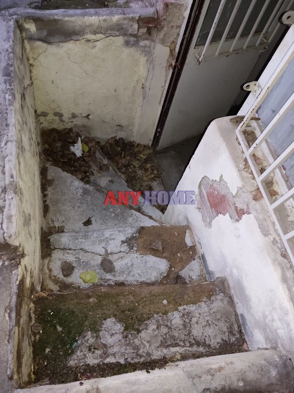 Αποθήκη 54 τ.μ. πρός πώληση, Θεσσαλονίκη - Κέντρο, Κάτω Τούμπα