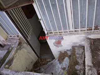 Αποθήκη 54 τ.μ. για πώληση