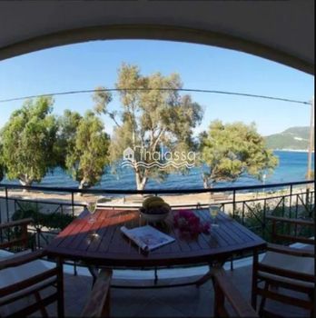 Διαμέρισμα 70 τ.μ. για πώληση