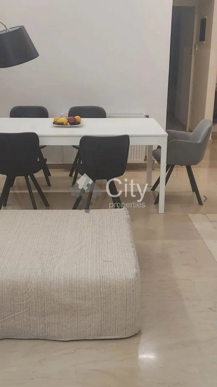 Διαμέρισμα 86 τ.μ. πρός πώληση, Αθήνα - Νότια Προάστια, Ζωγράφου