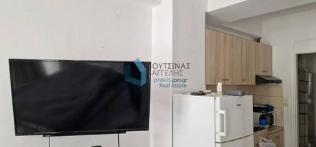 Studio / γκαρσονιέρα 30 τ.μ. για ενοικίαση