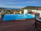 Maisonette 246,01sqm for sale-Koropi » Agios Dimitrios