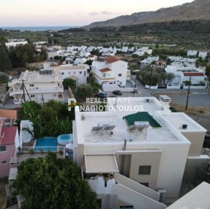 Βίλλα 250 τ.μ. για πώληση, Δωδεκάνησα, Ρόδος