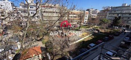 Apartment 81sqm for sale-Charilaou