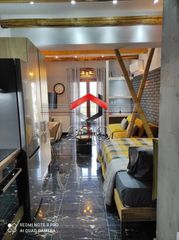 Studio / γκαρσονιέρα 30 τ.μ. προς πώληση, Φάληρο-thumb-1