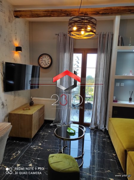 Studio / γκαρσονιέρα 30 τ.μ. προς πώληση, Φάληρο