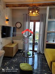 Studio / γκαρσονιέρα 30 τ.μ. προς πώληση, Φάληρο-thumb-2