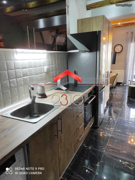Studio / γκαρσονιέρα 30 τ.μ. προς πώληση, Φάληρο
