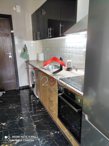 Studio / γκαρσονιέρα 30 τ.μ. προς πώληση, Φάληρο