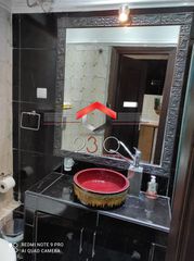 Studio / γκαρσονιέρα 30 τ.μ. προς πώληση, Φάληρο-thumb-6