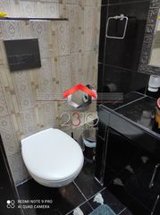 Studio / γκαρσονιέρα 30 τ.μ. προς πώληση, Φάληρο-thumb-7