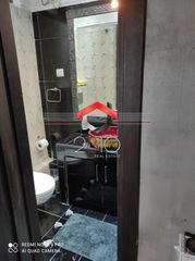 Studio / γκαρσονιέρα 30 τ.μ. προς πώληση, Φάληρο-thumb-8