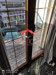 Studio / γκαρσονιέρα 30 τ.μ. προς πώληση, Φάληρο-thumb-9