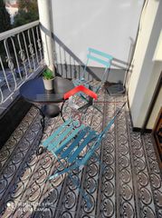 Studio / γκαρσονιέρα 30 τ.μ. προς πώληση, Φάληρο-thumb-11