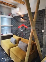 Studio / γκαρσονιέρα 30 τ.μ. προς πώληση, Φάληρο-thumb-12