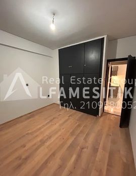 Apartment 50sqm for sale-Sepolia - Skouze » Sepolia