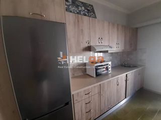 Studio / γκαρσονιέρα 30 τ.μ. για πώληση