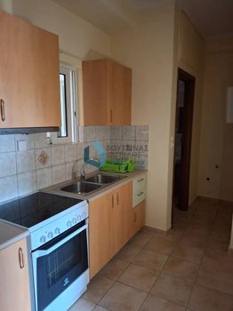 Studio / γκαρσονιέρα 33 τ.μ. για ενοικίαση