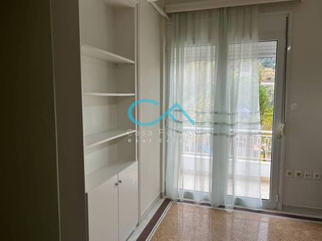 Διαμέρισμα 38 τ.μ. για ενοικίαση
