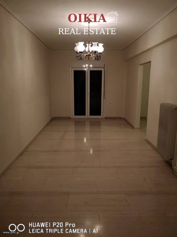 Διαμέρισμα 98 τ.μ. πρός ενοικίαση, Μαγνησία, Νέα Ιωνία Βόλου