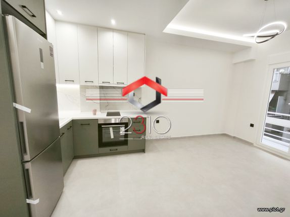 Studio / γκαρσονιέρα 28 τ.μ. για πώληση, Θεσσαλονίκη - Κέντρο, Φάληρο