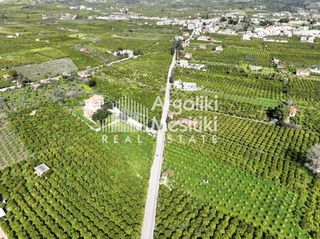 Αγροτεμάχια 9.287 τ.μ. για πώληση, Αργολίδα, Ασίνη-thumb-13
