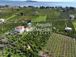 Αγροτεμάχια 9.287 τ.μ. για πώληση, Αργολίδα, Ασίνη-thumb-5