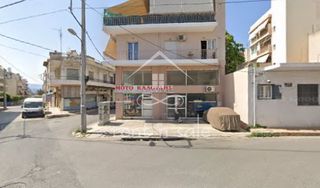 Κατάστημα 127 τ.μ. για πώληση