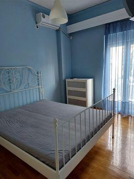 Διαμέρισμα 68τ.μ. για ενοικίαση-Βόλος » Μεταμόρφωση
