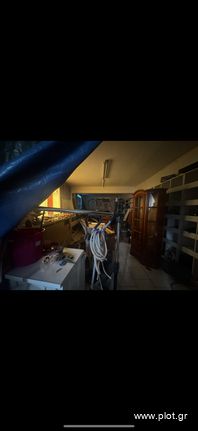 Διαμέρισμα 25 τ.μ. για πώληση, Αθήνα - Κέντρο, Κυψέλη