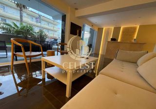 Ξενοδοχείο 600 τ.μ. προς πώληση, Καλλιθέα Κασσάνδρας-thumb-13