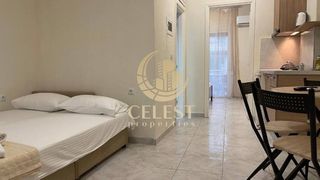 Ξενοδοχείο 600 τ.μ. προς πώληση, Καλλιθέα Κασσάνδρας-thumb-15