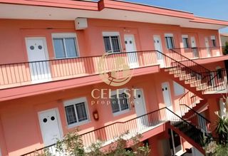 Ξενοδοχείο 600 τ.μ. προς πώληση, Καλλιθέα Κασσάνδρας-thumb-20