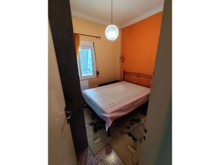 Διαμέρισμα 88 τ.μ. για πώληση, Αχαΐα, Πάτρα-thumb-13