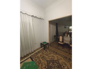 Διαμέρισμα 88 τ.μ. για πώληση, Αχαΐα, Πάτρα-thumb-8